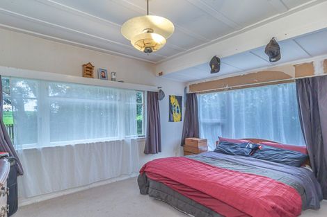 Photo of property in 428 Waitarere Beach Road, Waitarere, Levin, 5574