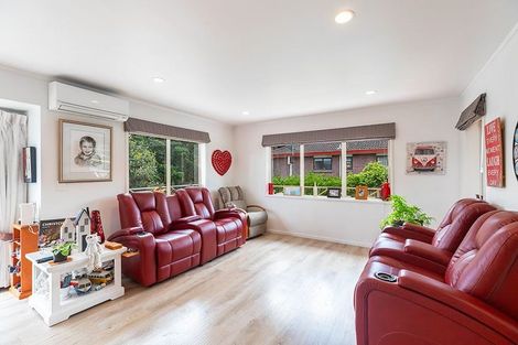 Photo of property in 34b Hauiti Drive, Warkworth, 0910