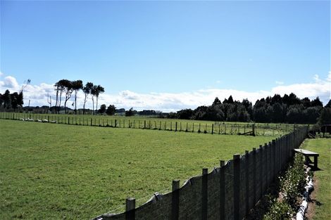 Photo of property in 25 Ryland Park, Levin, 5575