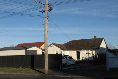 Photo of property in 67 Bower Avenue, New Brighton, Christchurch, 8083