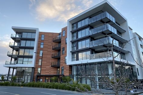 Photo of property in 307/3 Kaipiho Lane, Albany, Auckland, 0632