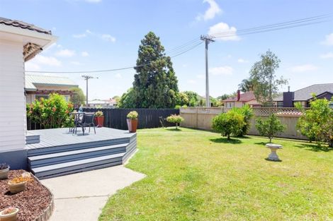 Photo of property in 37 James Street, Whakatane, 3120