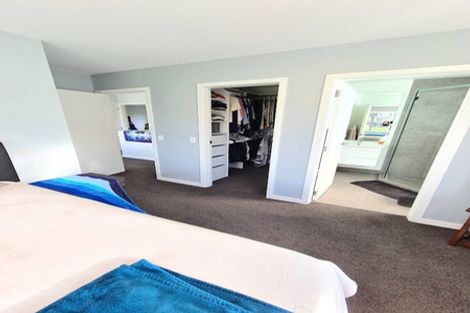 Photo of property in 4 Glide Lane, Whitby, Porirua, 5024