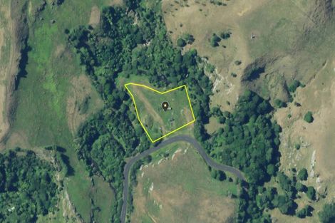 Photo of property in 1652 Waikaretu Valley Road, Waikaretu, Port Waikato, 2695