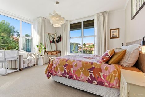 Photo of property in 55 Beverley Road, Maori Hill, Timaru, 7910