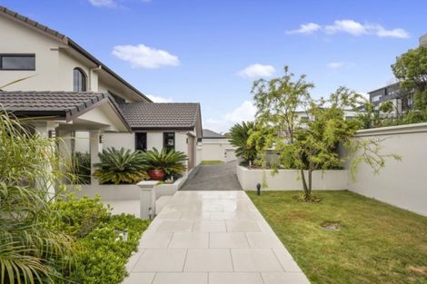 Photo of property in 105r Waikite Road, Welcome Bay, Tauranga, 3175