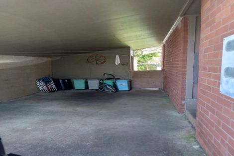 Photo of property in 48 De Merle Street, Kaikohe, 0405