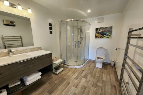 Photo of property in 10 Gilbert Road, Paroa, Greymouth, 7805