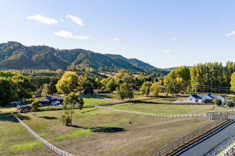 Photo of property in 44c Clark Road, Ngaruawahia, 3793