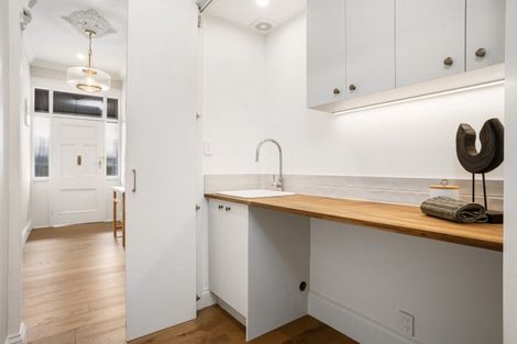 Photo of property in 64 Corson Avenue, Beckenham, Christchurch, 8023