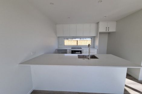 Photo of property in 896 Goulds Road, Rolleston, 7614