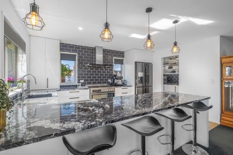 Photo of property in 120 Georgina Street, Marshland, Christchurch, 8083