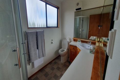 Photo of property in 6 Huntington Lane, West End, Palmerston North, 4410