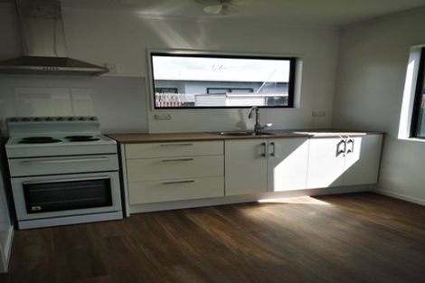 Photo of property in 99e Nixon Street, Hamilton East, Hamilton, 3216