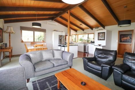 Photo of property in 105 Logan Place, Thames, 3500