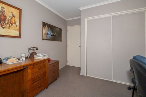 Photo of property in 34 Tancred Street, Geraldine, 7930