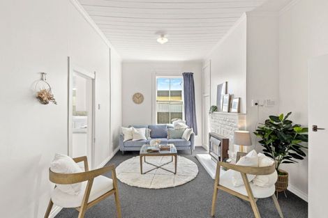 Photo of property in 20 Mathieson Street, Whanganui, 4500