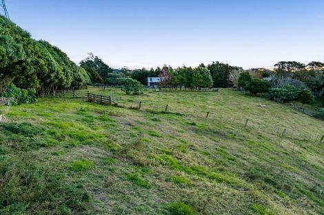 Photo of property in 36 Honeyfield Drive, Whalers Gate, New Plymouth, 4310