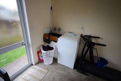 Photo of property in 16f Harris Street, Te Puke, 3119