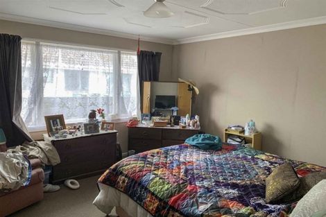 Photo of property in 82 Scott Street, Strathern, Invercargill, 9812