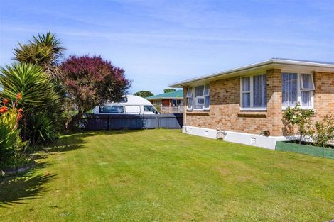 Photo of property in 7 Mccarthy Street, Hawera, 4610