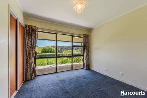 Photo of property in 59 Stringer Road, Redwood Valley, Richmond, 7081