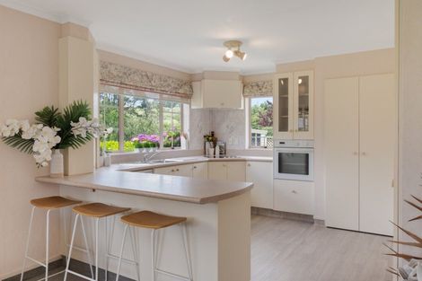 Photo of property in 207r Oropi Road, Oropi, Tauranga, 3173