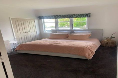 Photo of property in 50 Jellicoe Drive, Hamilton East, Hamilton, 3216