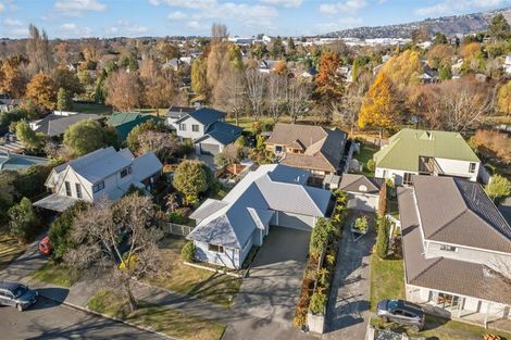 Photo of property in 68 Butler Street, Opawa, Christchurch, 8023