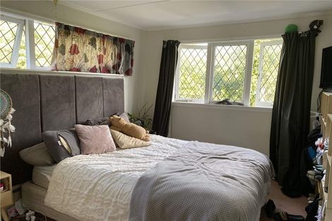 Photo of property in 76a Pleasant Road, Glen Eden, Auckland, 0602