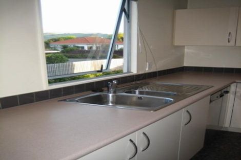 Photo of property in 2/5 Cross Street, Phillipstown, Christchurch, 8011