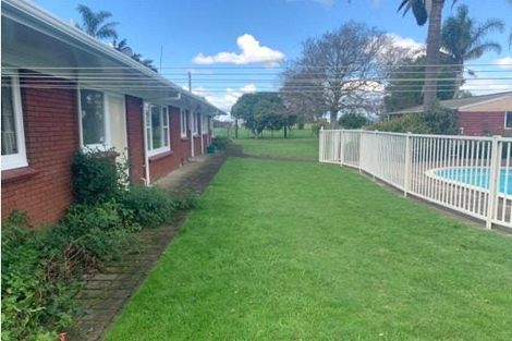 Photo of property in 647 Thornton Road, Thornton, Whakatane, 3194
