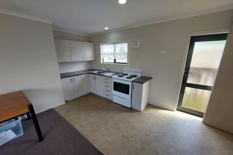 Photo of property in 21 Hendon Road, Fairview Downs, Hamilton, 3214