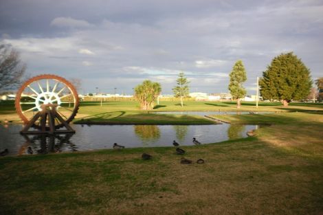 Photo of property in 2/17 Church Road, Taradale, Napier, 4112