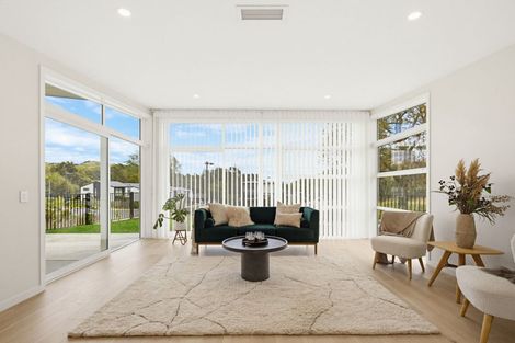 Photo of property in 6 Homestead Avenue, Twizel, 7999