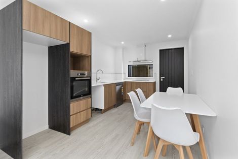 Photo of property in 18u4 May Street, Hamilton East, Hamilton, 3216