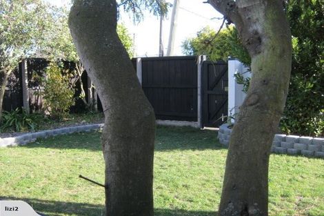 Photo of property in 79a Mackenzie Avenue, Woolston, Christchurch, 8023