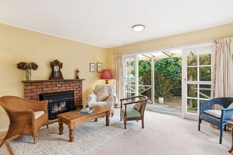 Photo of property in 8 York Avenue, Manor Park, Lower Hutt, 5019