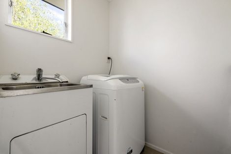 Photo of property in 94b Clarkin Road, Fairfield, Hamilton, 3214