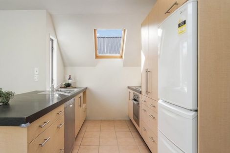 Photo of property in 12a Brockworth Place, Riccarton, Christchurch, 8011