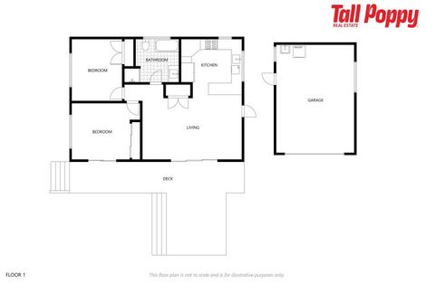 Photo of property in 1138 Paterangi Road, Te Awamutu, Ohaupo, 3883