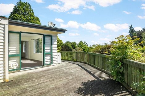 Photo of property in 404 Karaka Road, Thames, 3500