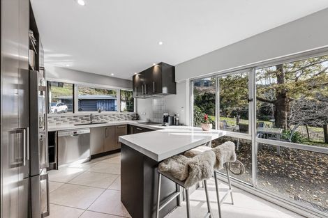 Photo of property in 447 Wright Road, Matakana, Warkworth, 0985