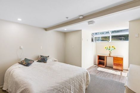 Photo of property in 149 Manly Street, Paraparaumu Beach, Paraparaumu, 5032