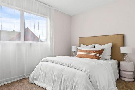 Photo of property in 3/34 Holly Road, St Albans, Christchurch, 8014