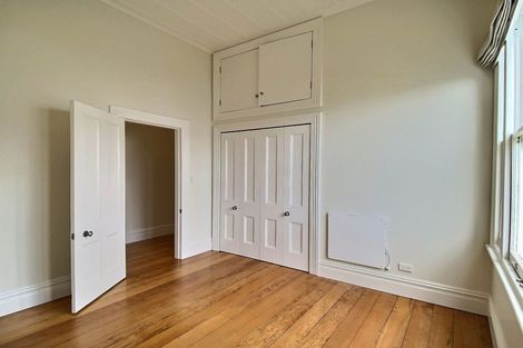 Photo of property in 167 Victoria Road, Devonport, Auckland, 0624