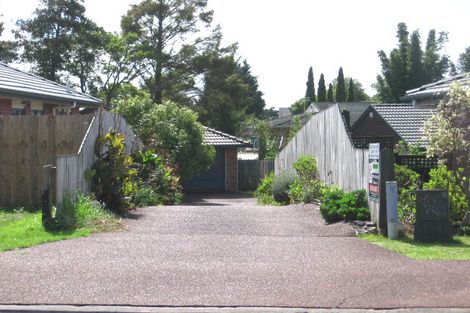 Photo of property in 12 Martin Jugum Lane, Ranui, Auckland, 0612