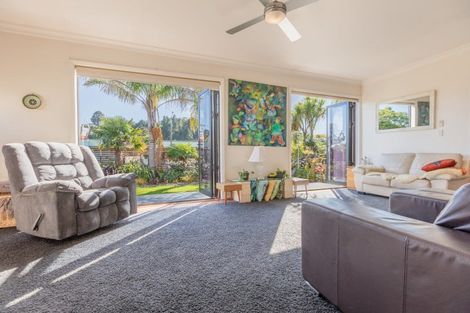 Photo of property in 34 Sanders Avenue, Marewa, Napier, 4110