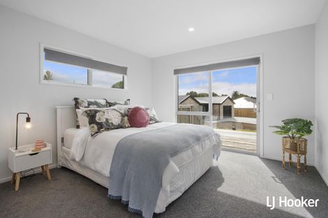 Photo of property in 12 Anatere Rise, Athenree, Katikati, 3177