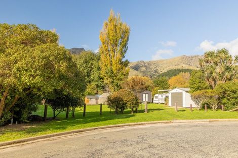 Photo of property in 25 Monalua Avenue, Purau, Diamond Harbour, 8972